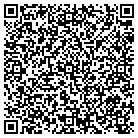 QR code with Check Cashing Store Inc contacts