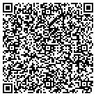 QR code with Larry & Barbara Wiehr contacts
