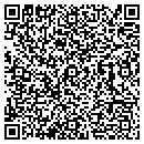 QR code with Larry Coombs contacts
