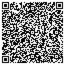 QR code with Larry Hendricks contacts