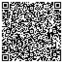 QR code with Larry Meyer contacts