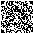 QR code with Larry Moore contacts