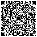 QR code with Larry Pellegri Farms contacts