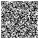 QR code with Larry Schweer contacts
