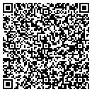 QR code with Larry Waggoner Farm contacts