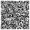 QR code with Lawrence Slabach contacts