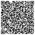 QR code with Lean To Christian Center contacts