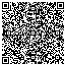 QR code with Lee Brinkerhoff contacts