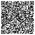 QR code with Lee Goucher contacts
