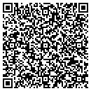 QR code with Lee Radtke Farm contacts