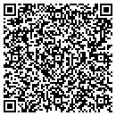 QR code with Lenny Wilding contacts