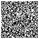 QR code with Leo Elmore contacts