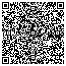 QR code with Leonard Visser Farms contacts