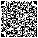 QR code with Leo Schoeberl contacts