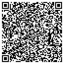 QR code with Leo Schulte contacts