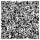 QR code with Leroy Stein contacts