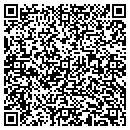 QR code with Leroy Wise contacts