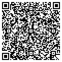 QR code with Lettenga Farms Inc contacts