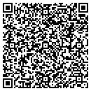 QR code with Lin Cubing Inc contacts