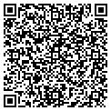 QR code with Lloyd Kallevig contacts