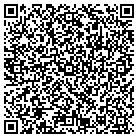 QR code with Your Security Connection contacts