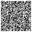 QR code with Lone Palm Farms contacts
