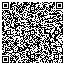 QR code with Loren Koehler contacts
