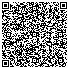 QR code with New Tampa Dance Theatre contacts