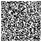 QR code with Loren Tryggestad Farm contacts