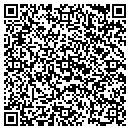 QR code with Loveness Farms contacts