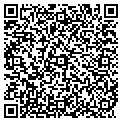 QR code with Loving Spring Ranch contacts