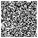 QR code with Loy Jason contacts