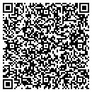 QR code with L & R Mussi Farms contacts