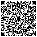 QR code with Lyle Swanson contacts