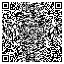 QR code with Mack Cannon contacts