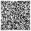 QR code with Macrae Custom Farming contacts
