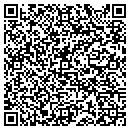 QR code with Mac Vey Florence contacts