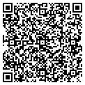 QR code with Magee Farms contacts
