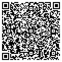 QR code with Manning Farms contacts