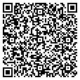 QR code with Marc Craig contacts