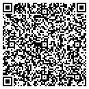QR code with Marcellus L L C contacts