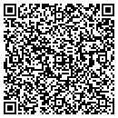 QR code with Mark Carlson contacts
