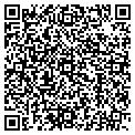 QR code with Mark Davied contacts