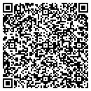 QR code with Mark Kiser contacts