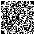 QR code with Mark Knopp contacts