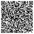 QR code with Mark Noble contacts
