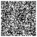 QR code with Mark Richtsmeier contacts
