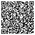 QR code with Mark See contacts