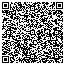 QR code with Mark Wiese contacts