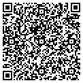 QR code with Marvin Cox contacts